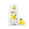 Beyond water Beyondwater Lemonade